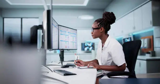 Business Solutions